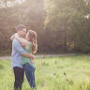 Meet your Posher, Sierra